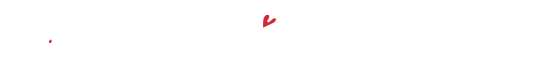 Logo_WBG_einzigartig