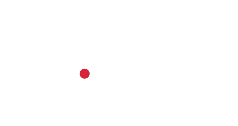Logo_WBG