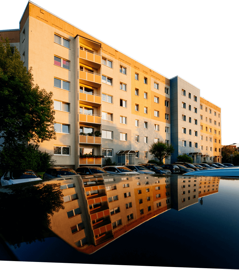 Plattenbau_Wiesenhuegel
