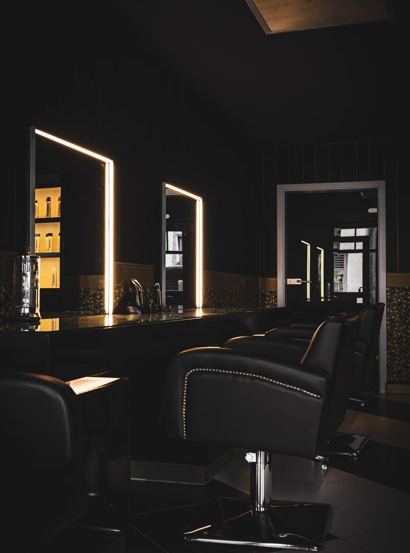 Angebot: „Familienangebot 2022“