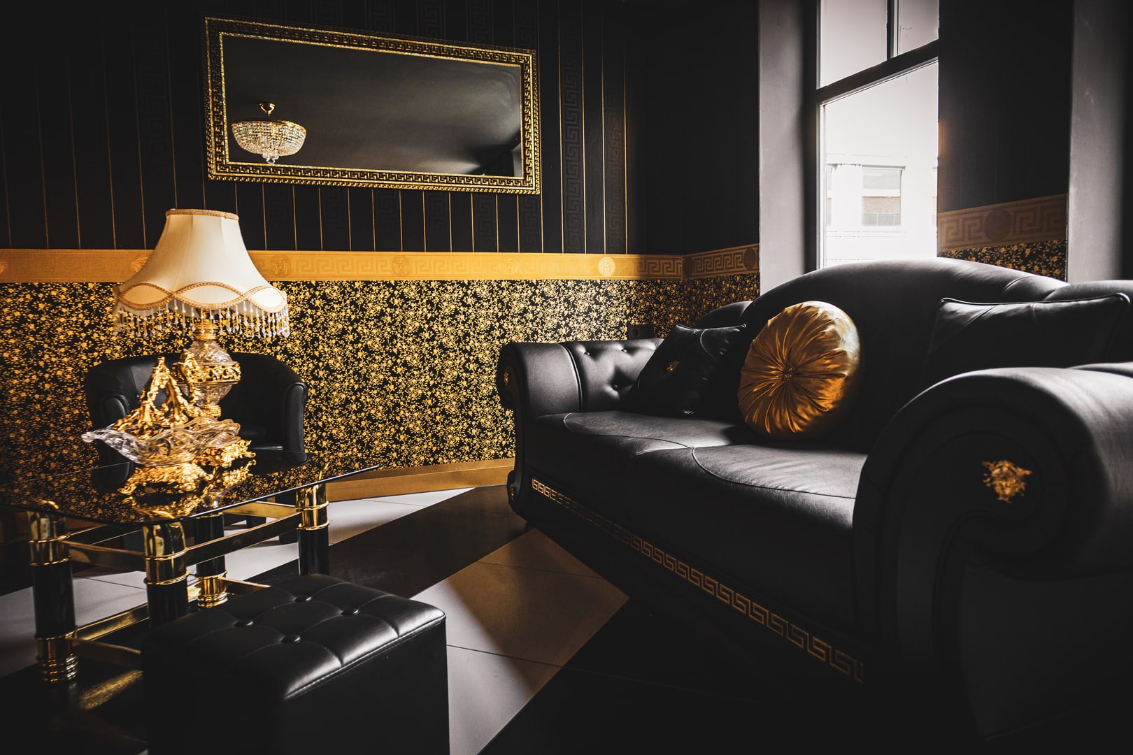 Angebot: „Familienangebot 2022“