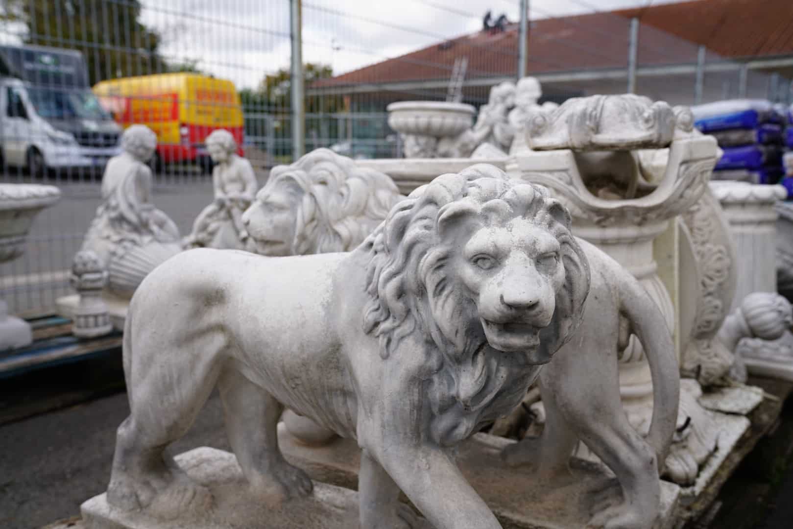 Angbot: KINGKAUF – Unser Multidiscounter