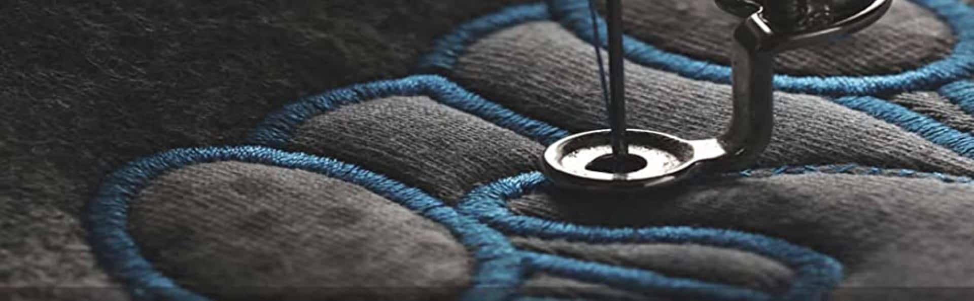 Angebot: 10% auf das gesamte Sortiment im Onlineshop mit dem „CODE WBG-10“