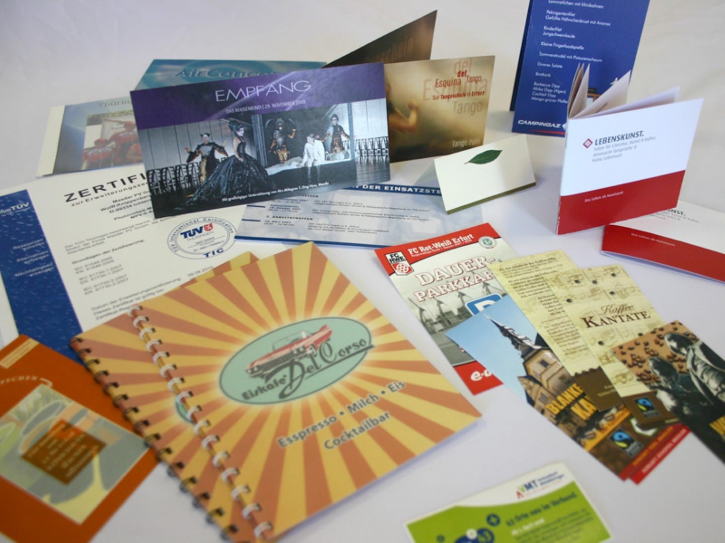 Angbot: Repropartner Erfurt GmbH & Co.KG