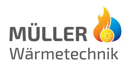 Müller Wärmetechnik GmbH Logo