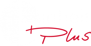Logo_Einheit+_free_white