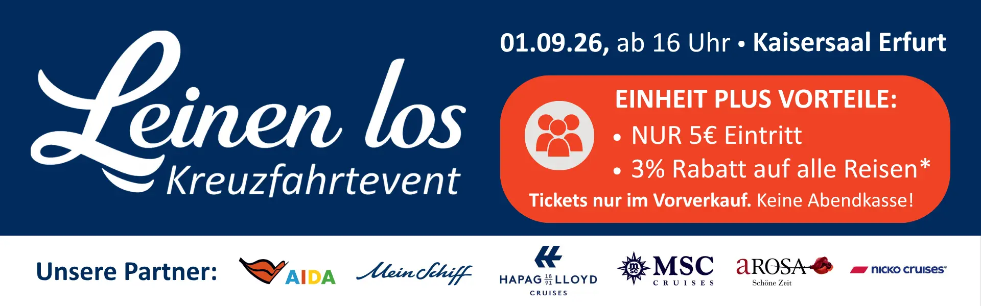 Angebot: Familingo – Familienreisen mal anders
