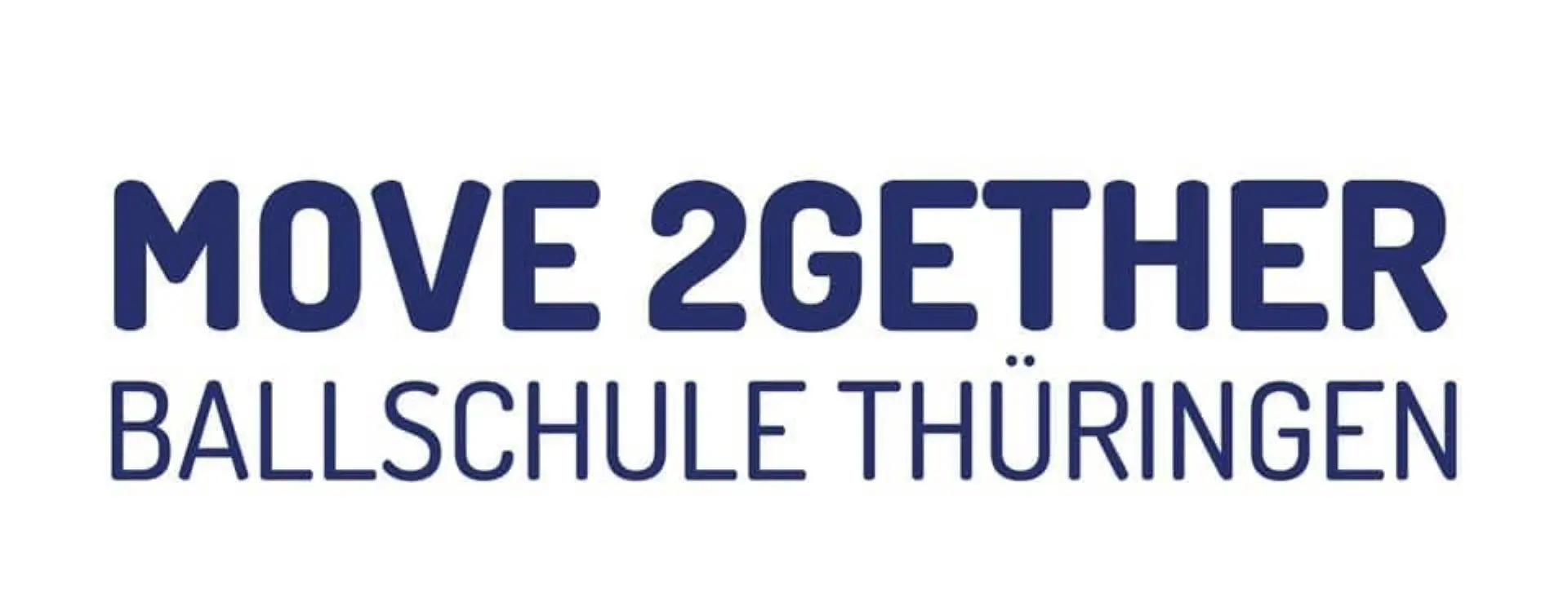 Angbot: MOVE2GETHER – Ballschule Thüringen
