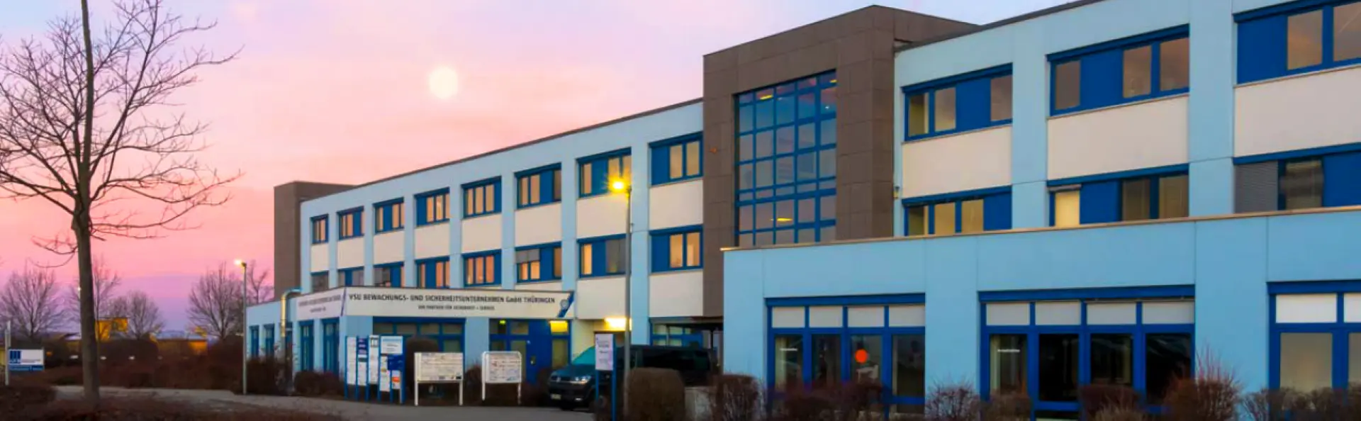 Angbot: mailingdruck24.de