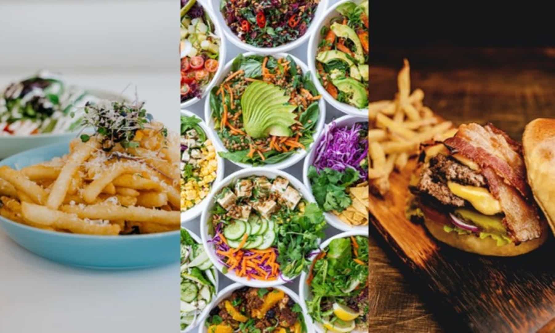 Angbot: Mutti freut sich Erfurt