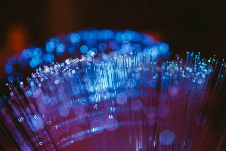 Internet & Mobilfunk