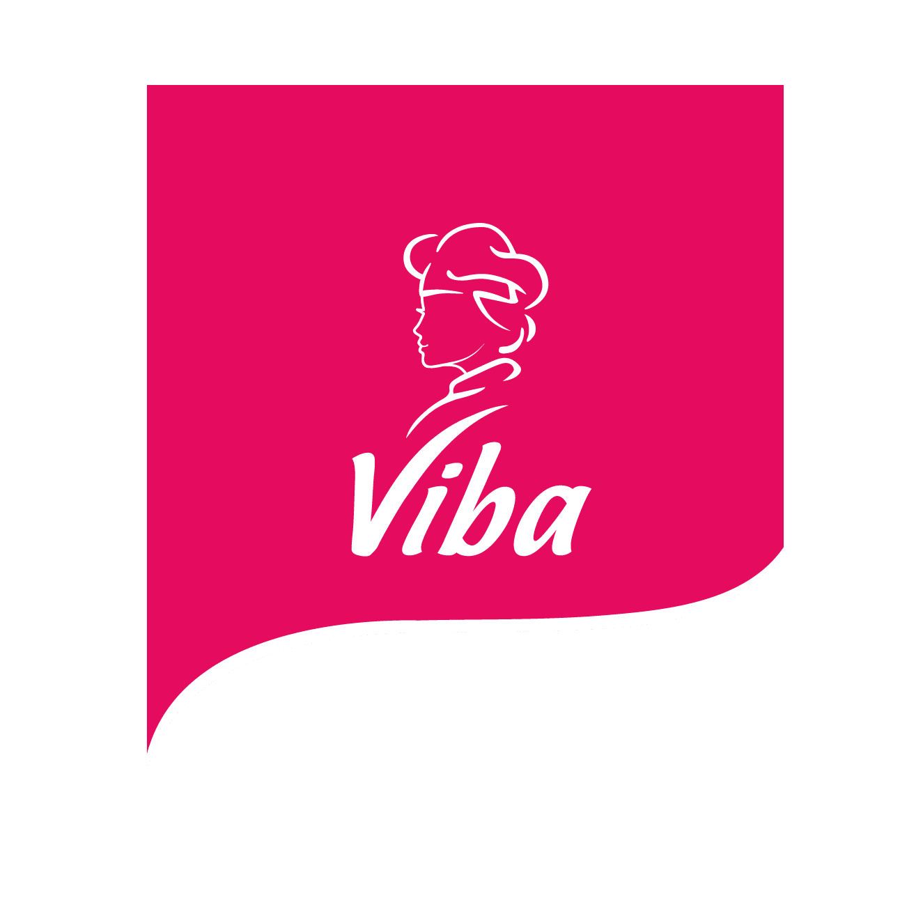 Viba sweets Logo