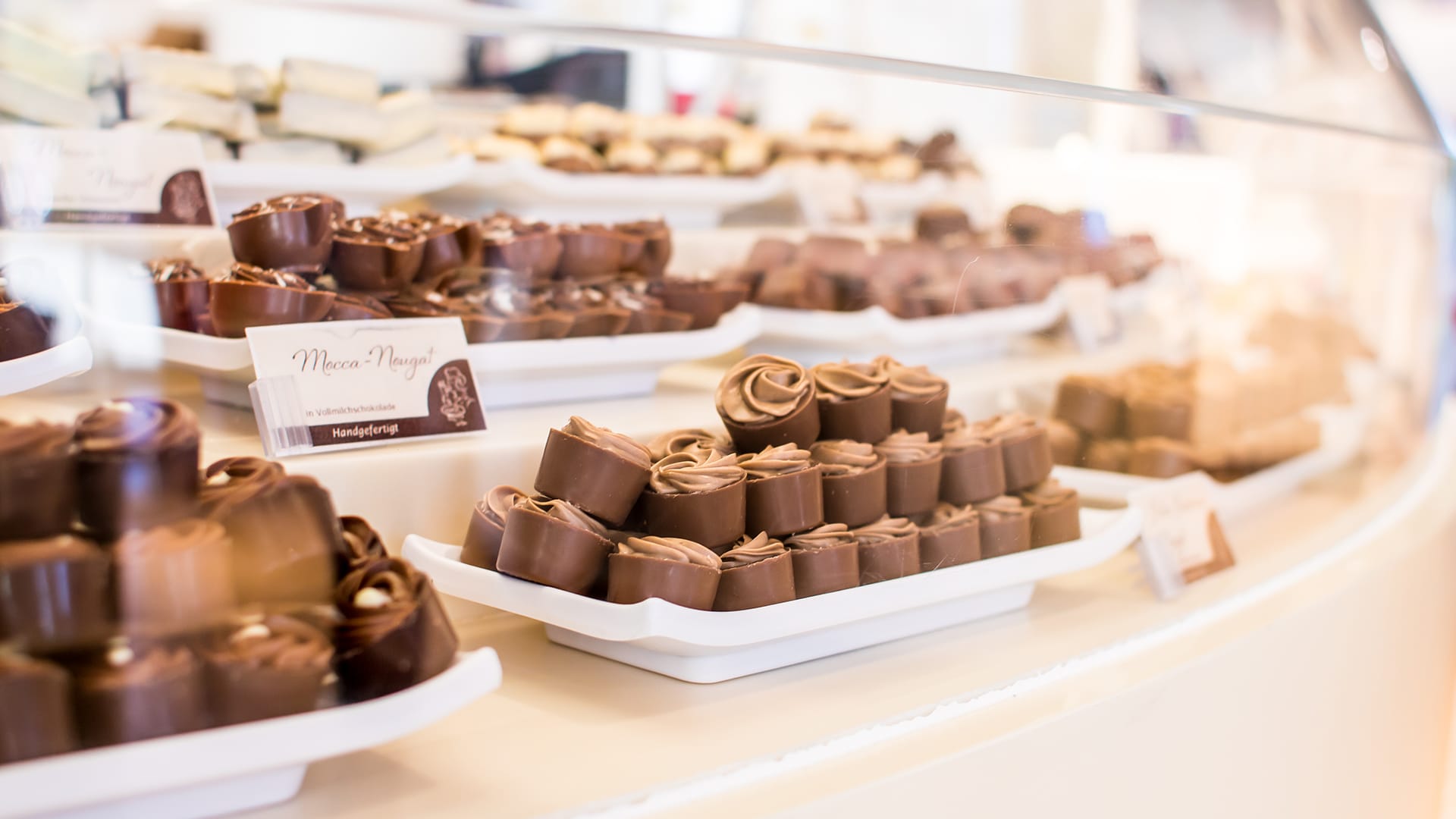 Angebot: Viba sweets