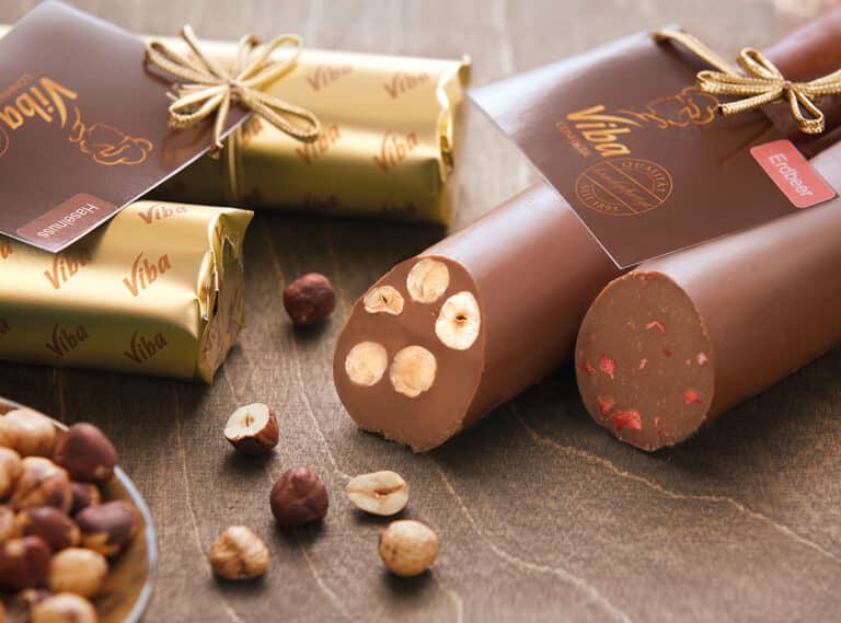 Angebot: Viba sweets