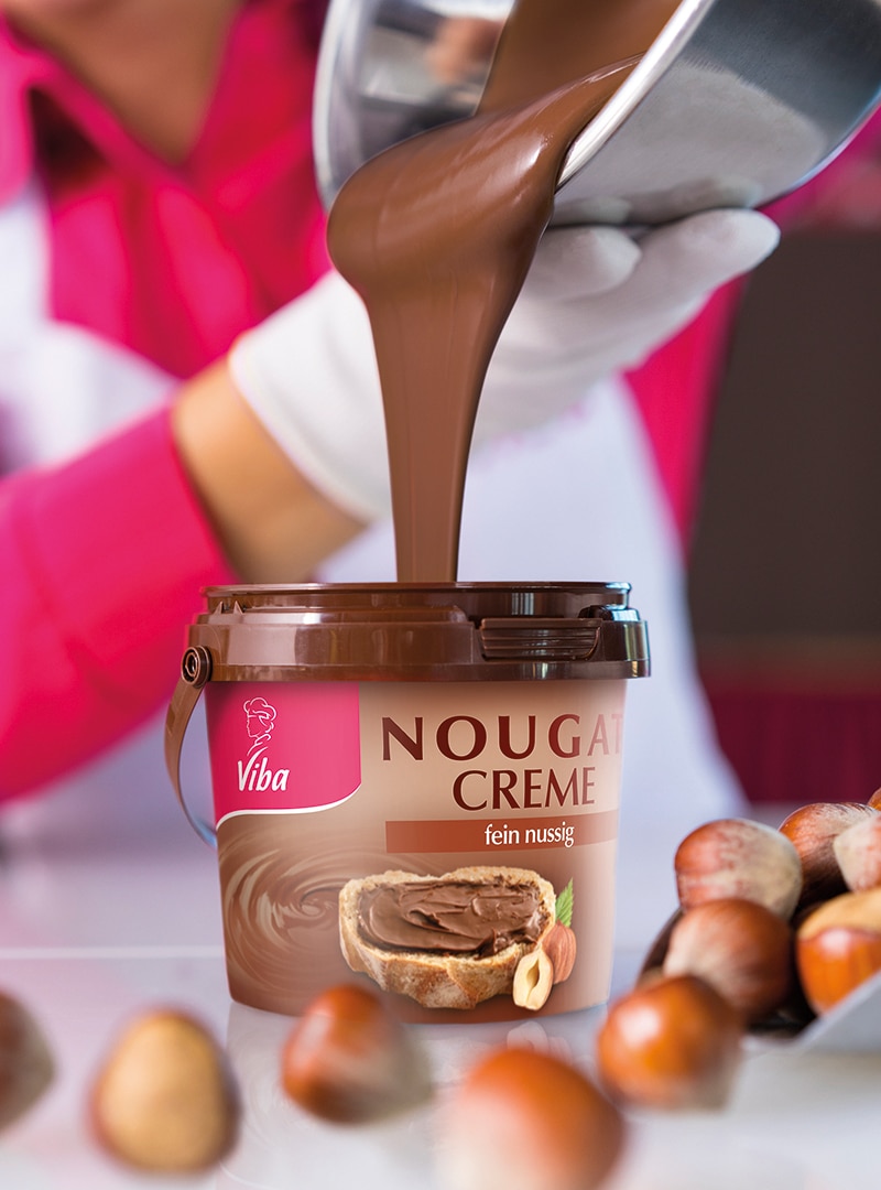 Angebot: Viba sweets