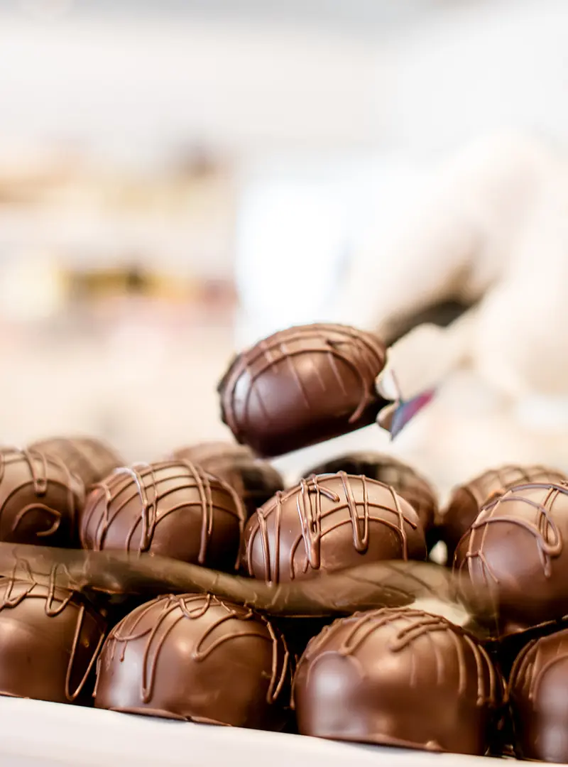 Angebot: Viba sweets
