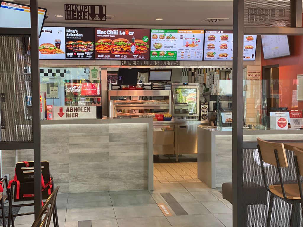 Angbot: 10 % Rabatt auf Ihren Einkauf