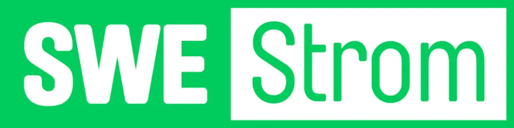 SWE Energie Logo