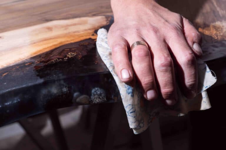 Angebot: Wäldchen Manufaktur