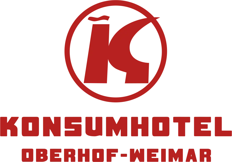 Berghotel Oberhof – First Class Hotel für Wellness und Tagung Logo