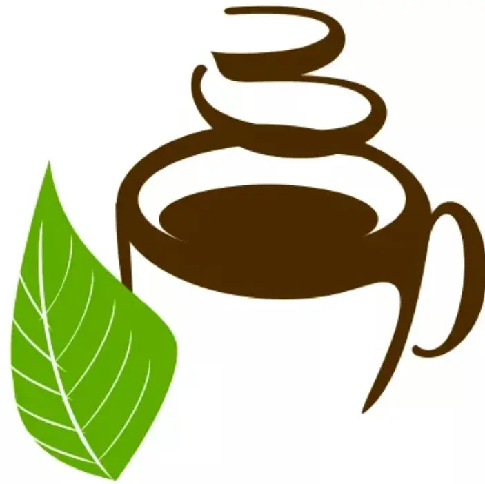 Café Südpark Logo