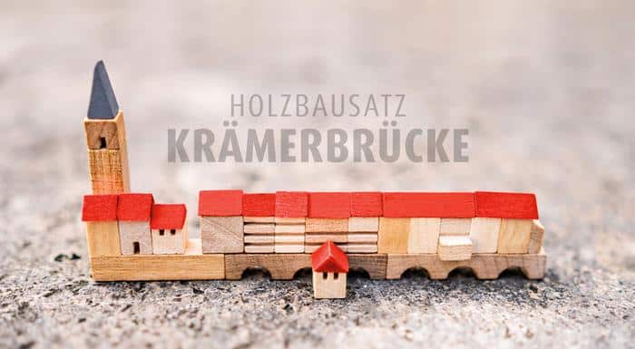 Angebot: ERFURT MITTE