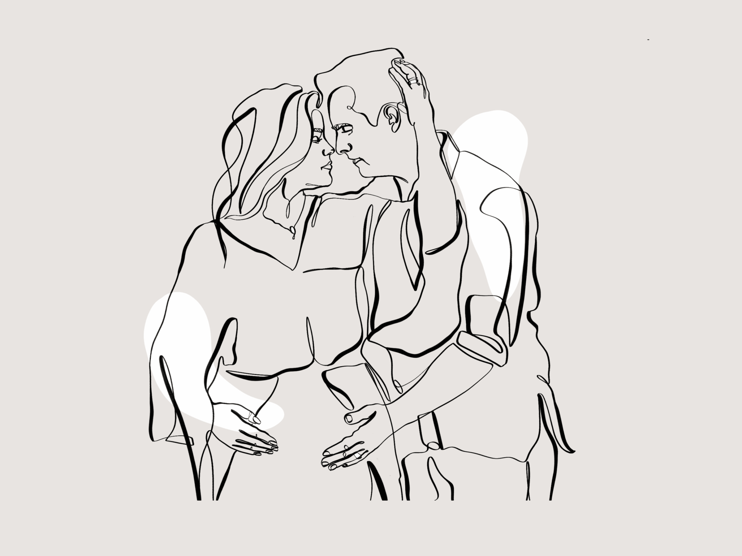 Angebot: 10% Rabatt auf Ihren Einkauf