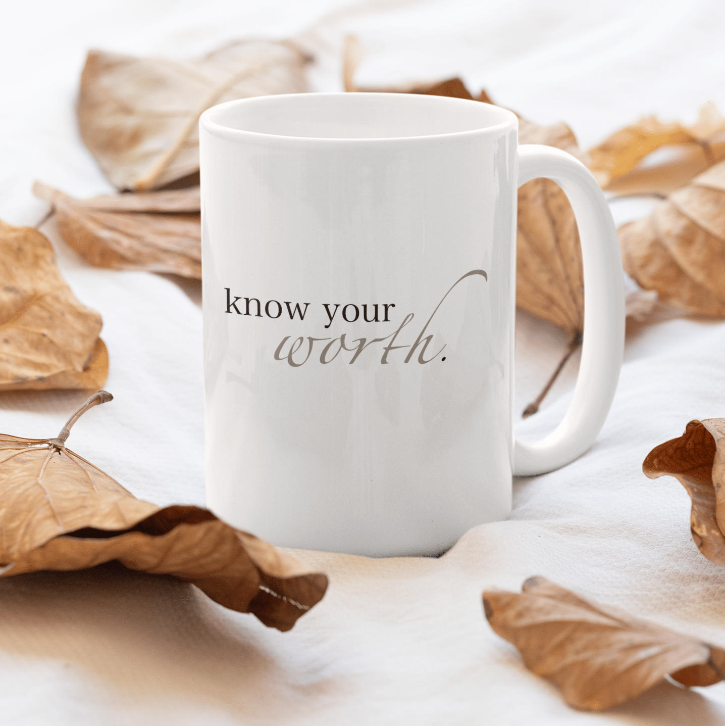 Angebot: 10% Rabatt auf Ihren Einkauf