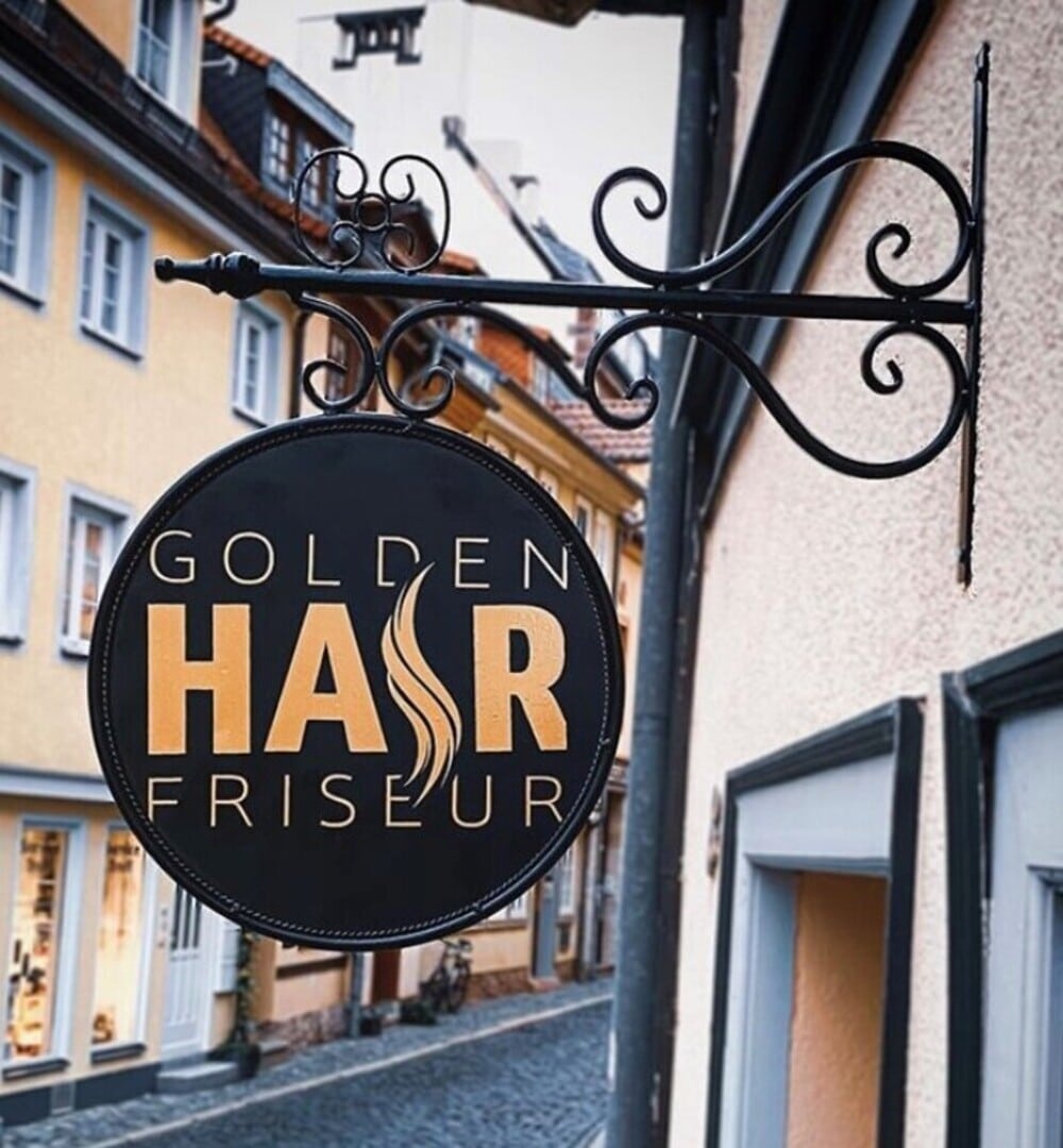 Angebot: „Familienangebot 2022“