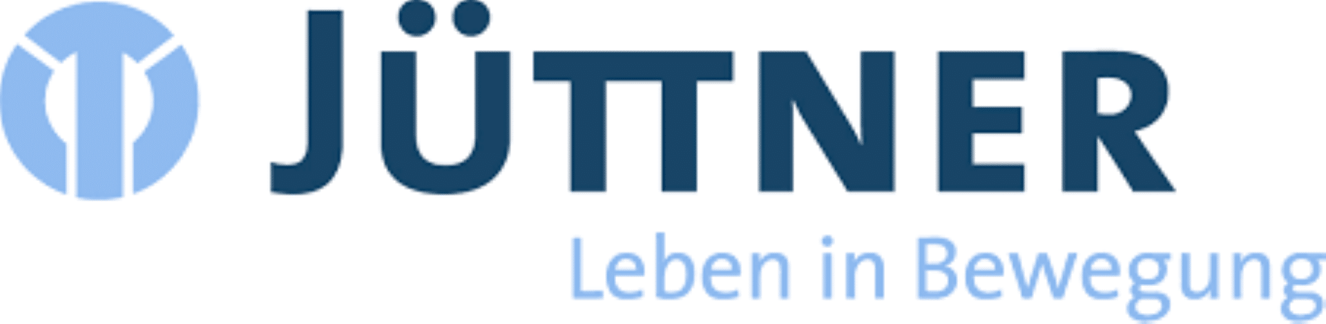 JÜTTNER ORTHOPÄDIE KG Logo