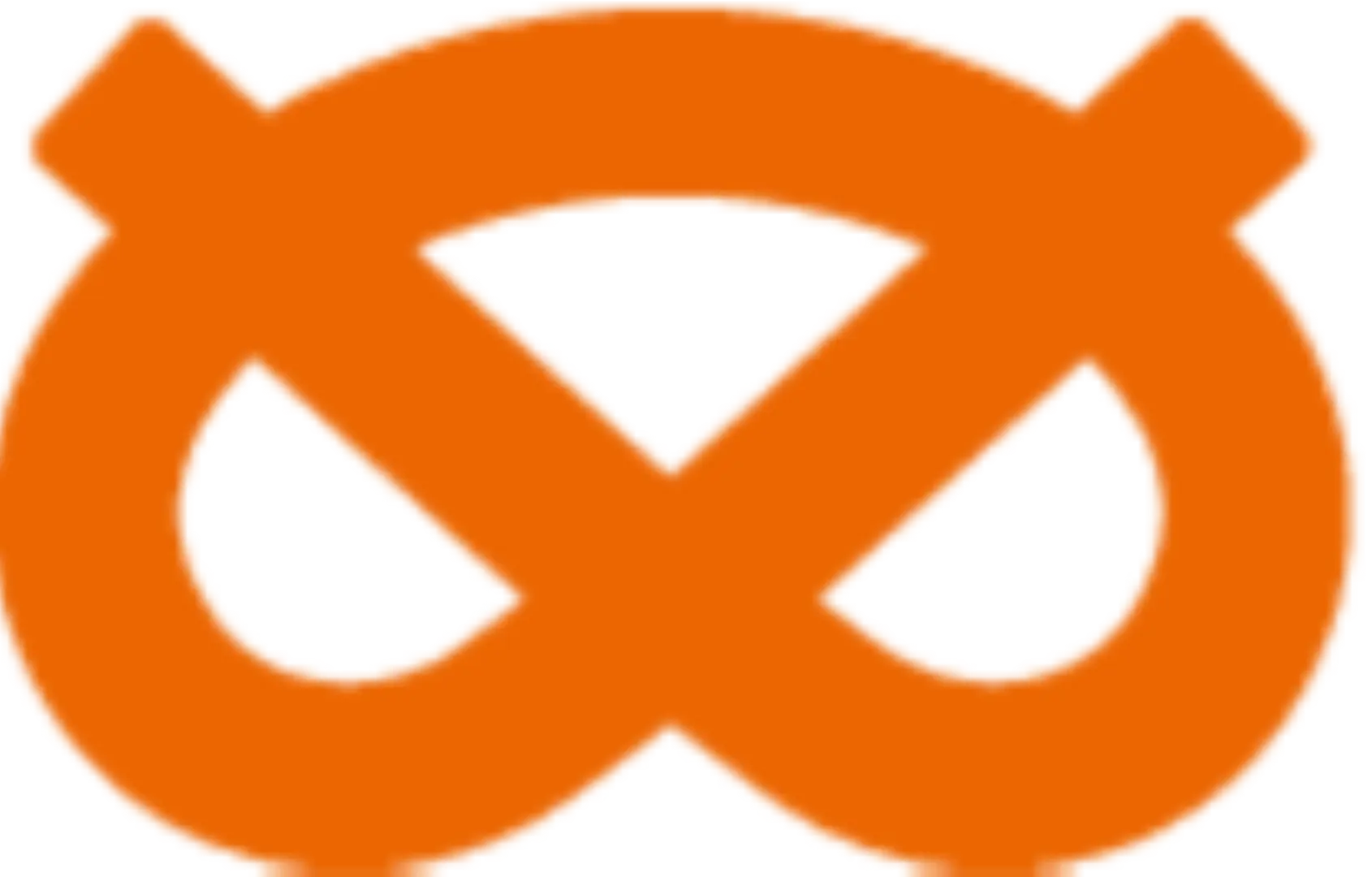 Morgengold Logo