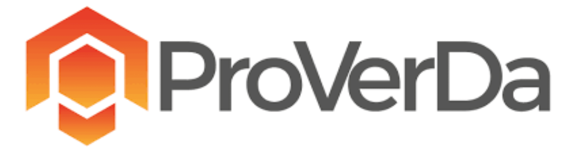 ProVerDa GmbH Logo