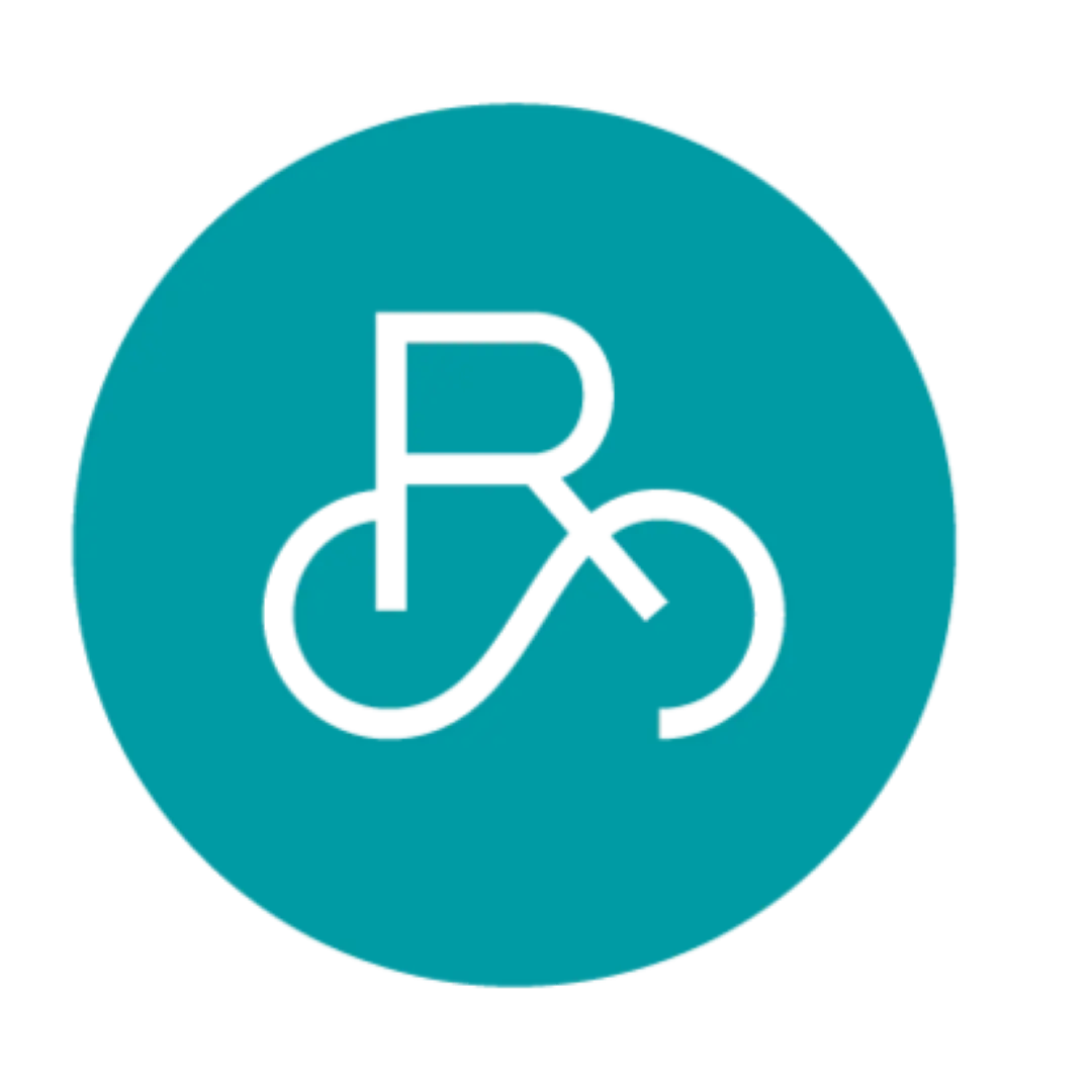 RADgeber Sebastian Risse Logo