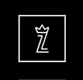 Zucker & Zimt Eis- und Cupcake Manufaktur Logo