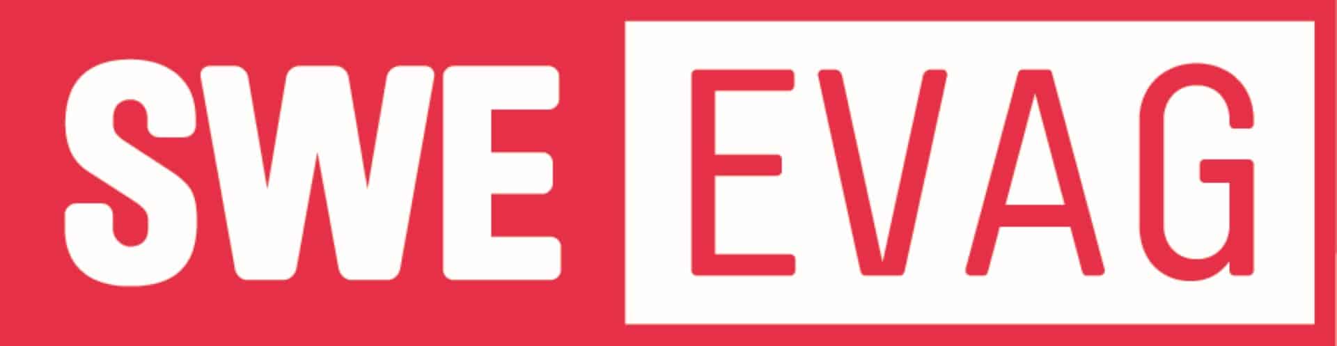 Erfurter Verkehrsbetriebe Logo