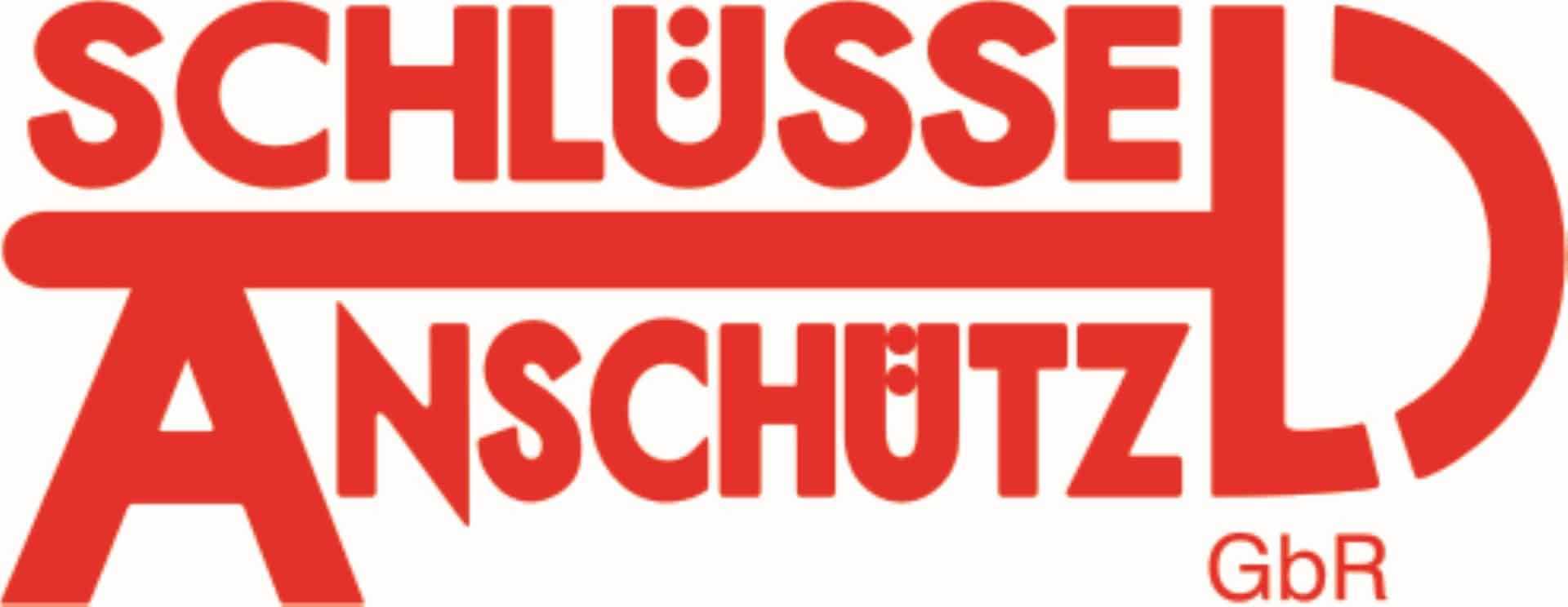 Schlüssel Anschütz Logo