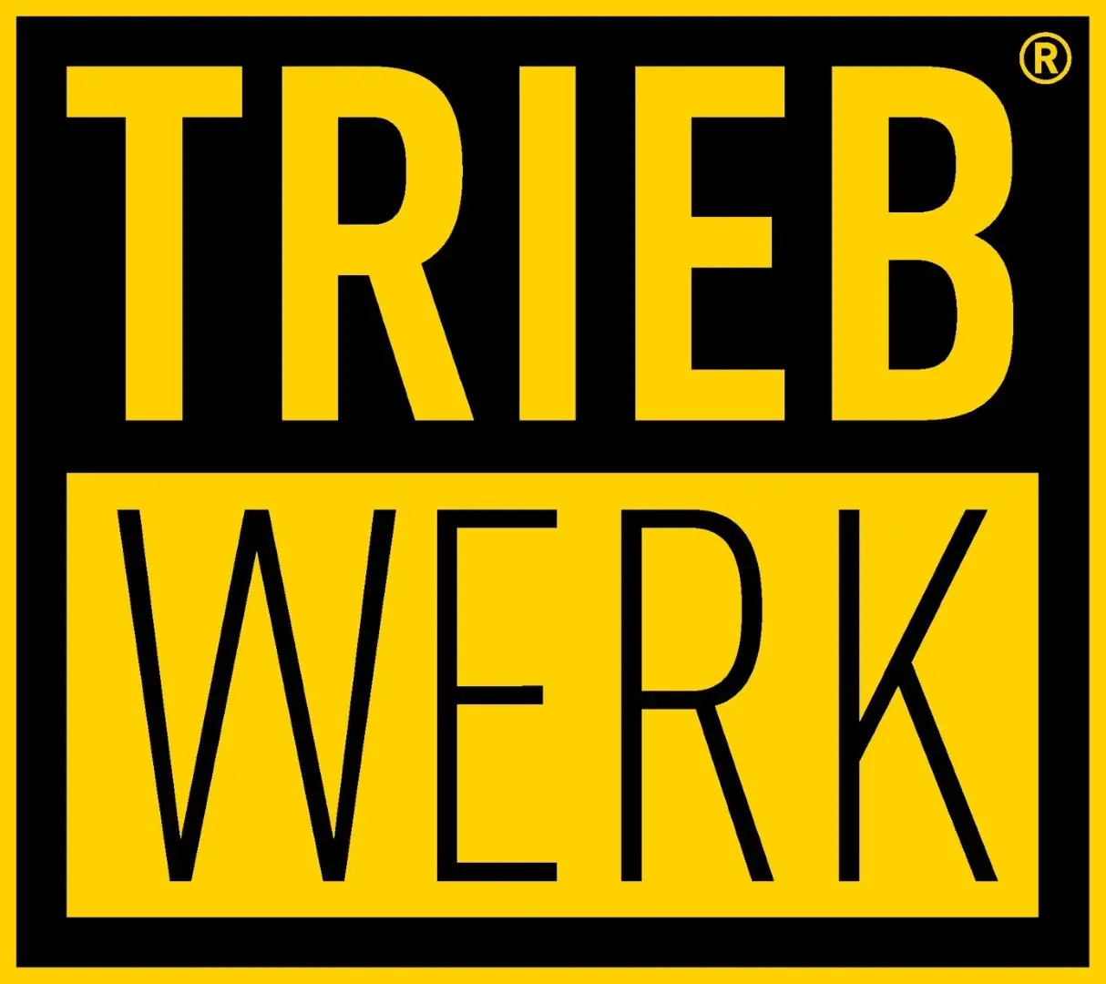 Triebwerk Energy GmbH Logo
