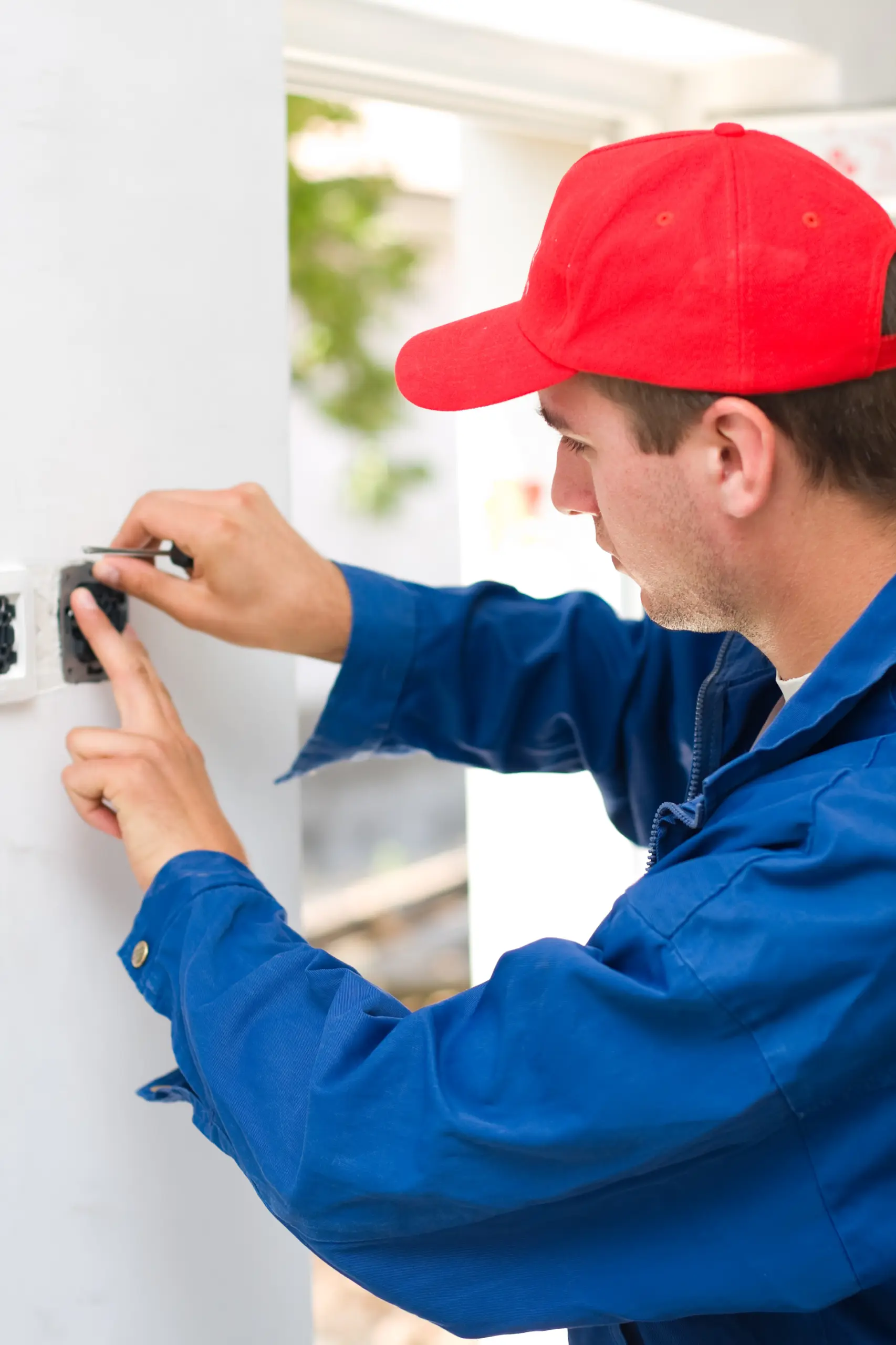 Angebot: 3% Rabatt bei NEUKAUF Hausgerät / 5% Rabatt bei Installationsarbeiten Elektro