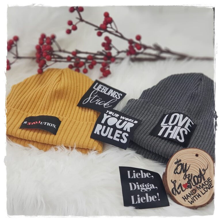 Angebot: Atelier & Nähcafé by LiKat