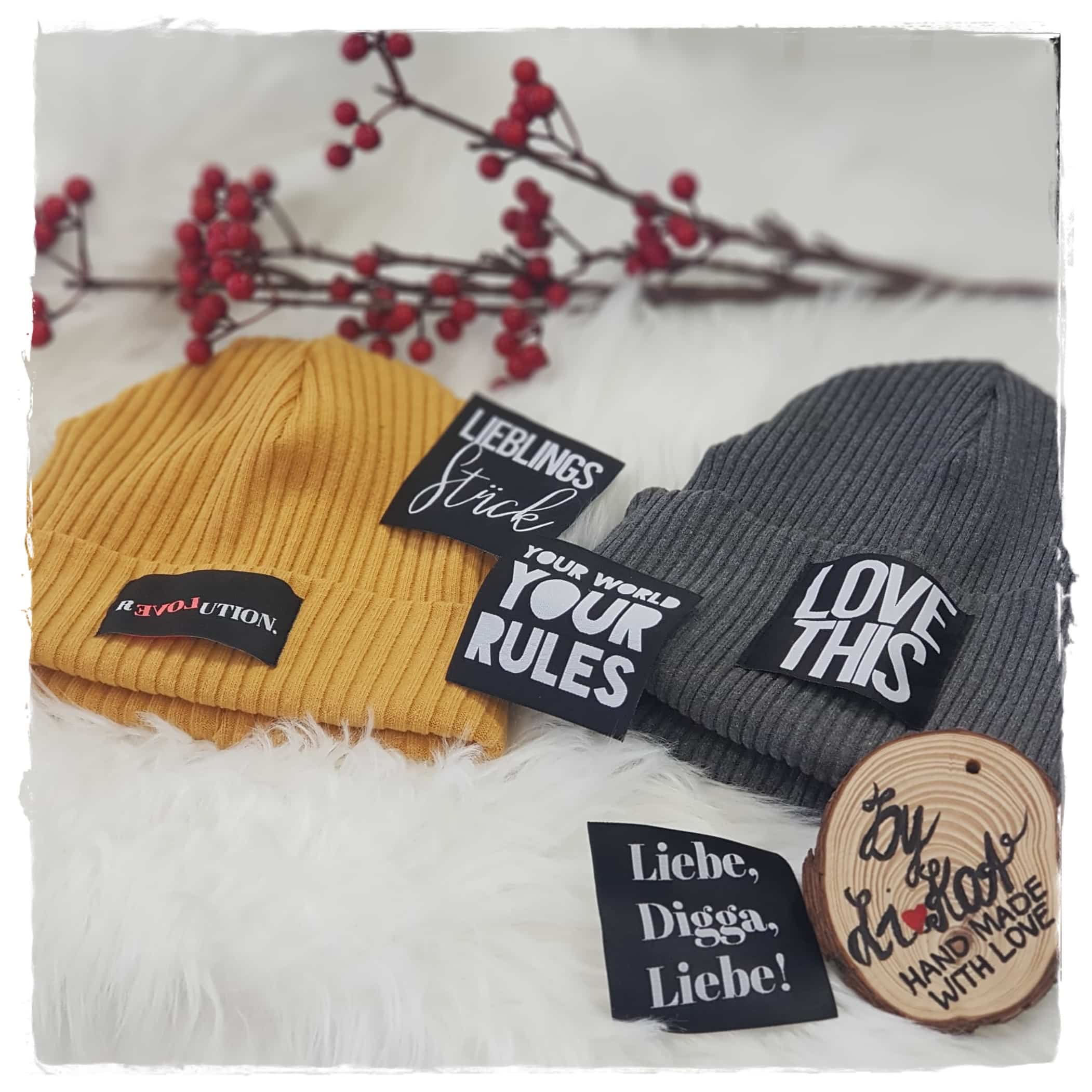 Angebot: 15 % bei einem Kauf einer Crossbag