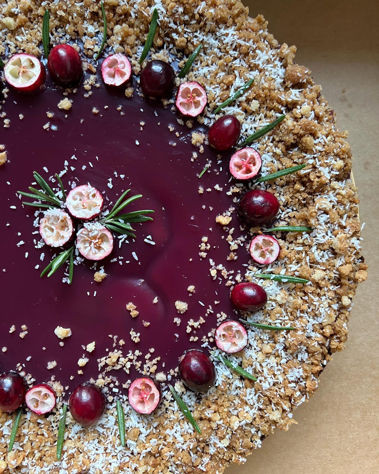 Angebot: Mela Catering – Zeit zum Genießen