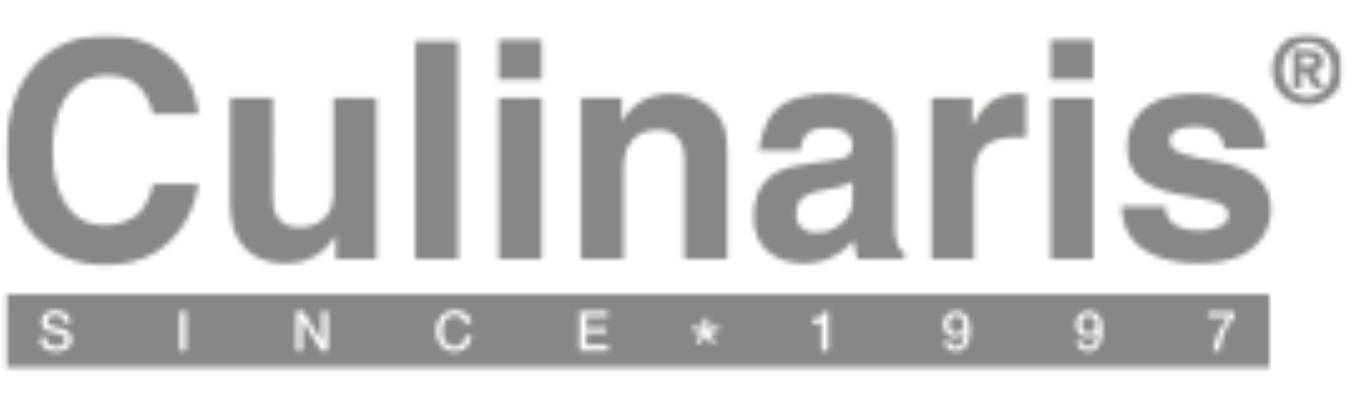 Culinaris Küchenaccessoires Logo