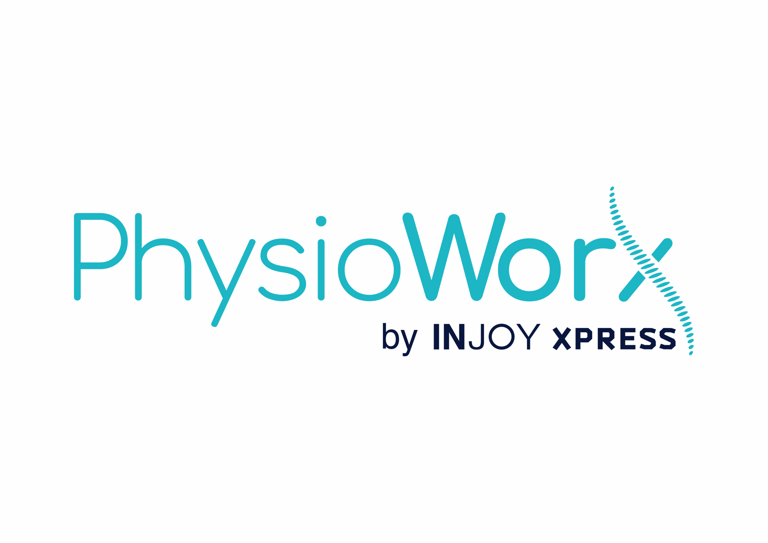 Angebot: 10 % Rabatt auf alle Selbstzahlerleistungen und schnelle Termine