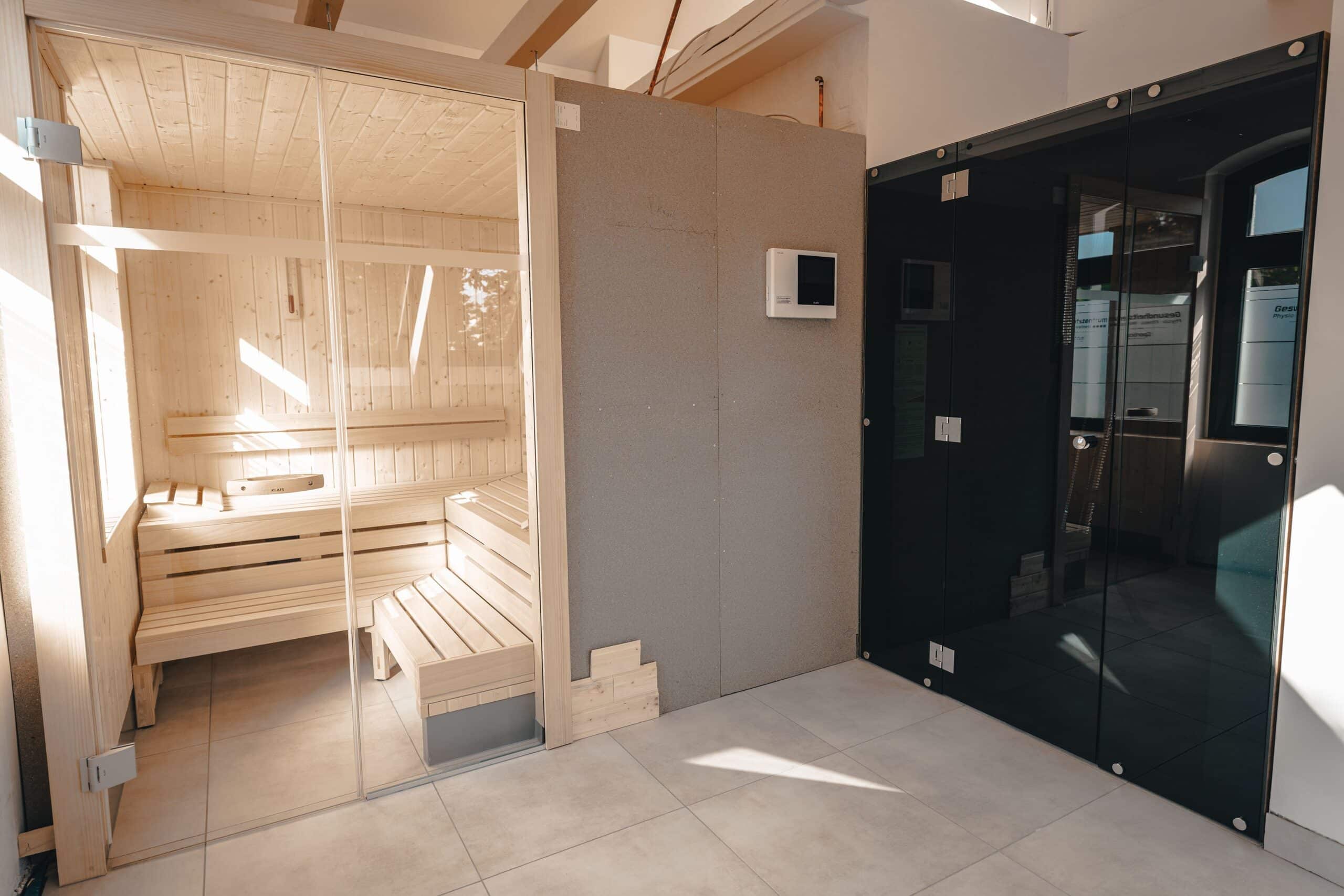 Angebot: 12 Monate trainieren – 11 Monate zahlen