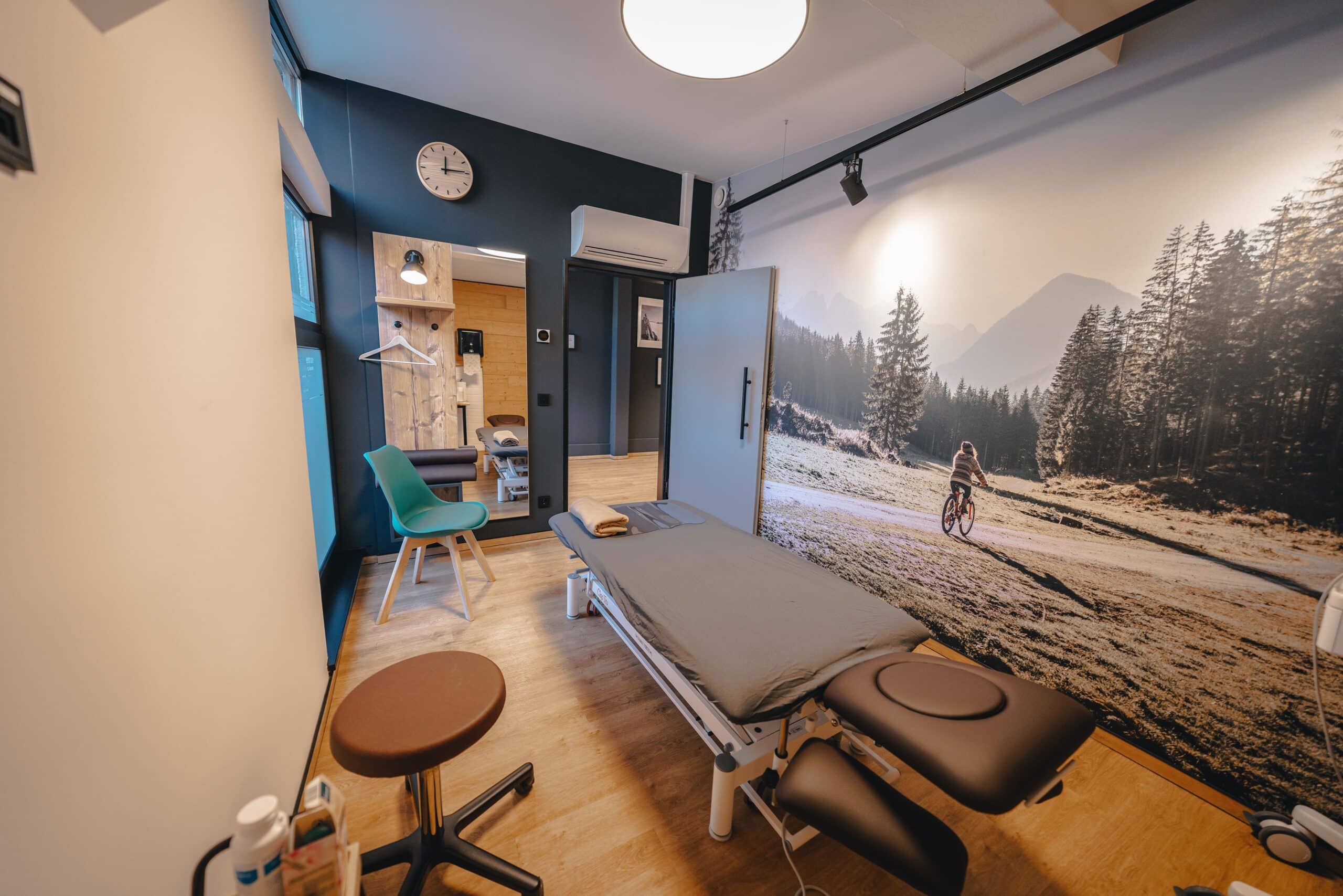 Angebot: 10 % auf alle Selbstzahlerleistungen und schnellere Termine