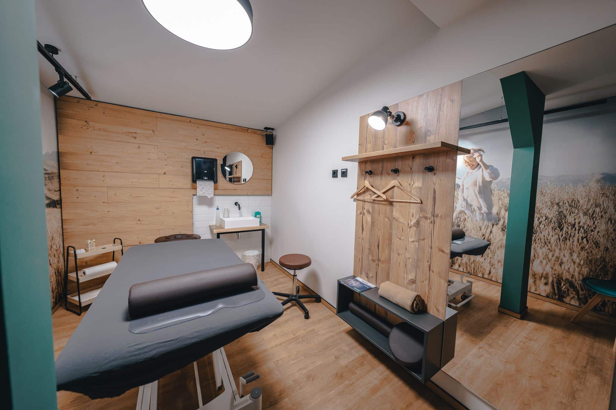 Angebot: 10 % auf alle Selbstzahlerleistungen und schnellere Termine