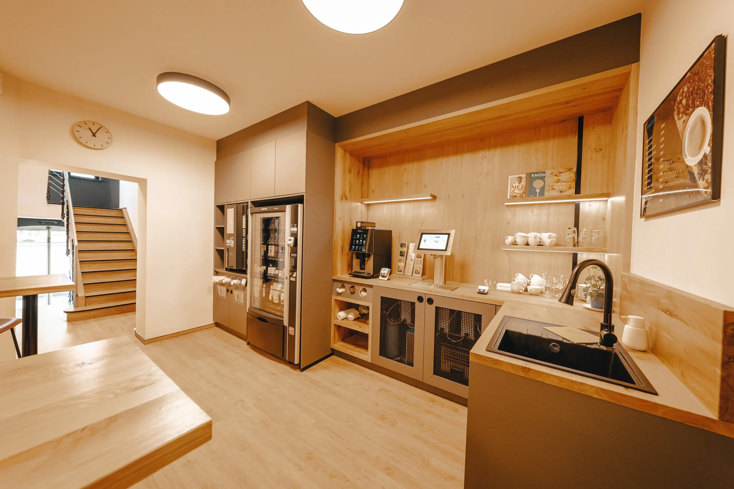 Angebot: Sporticus Gesundheitszentrum