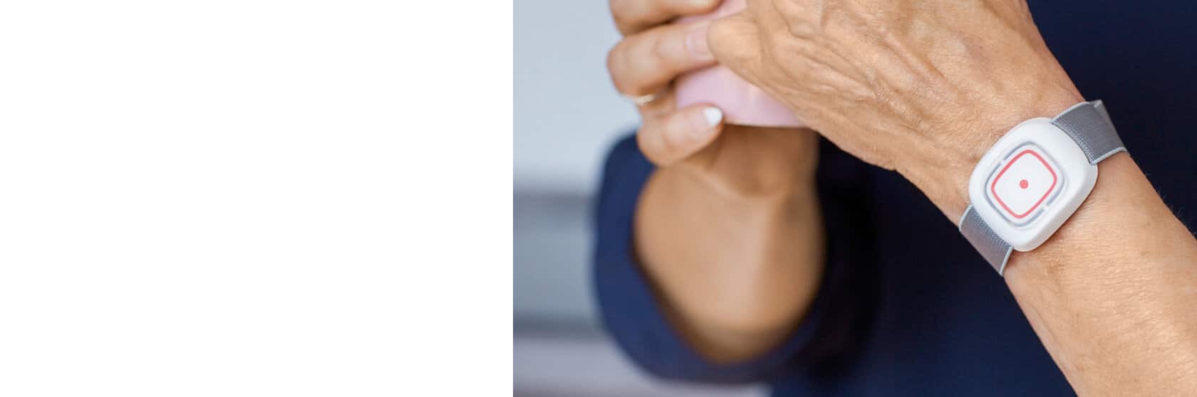 Angebot: Johanniter Unfall Hilfe e.V.