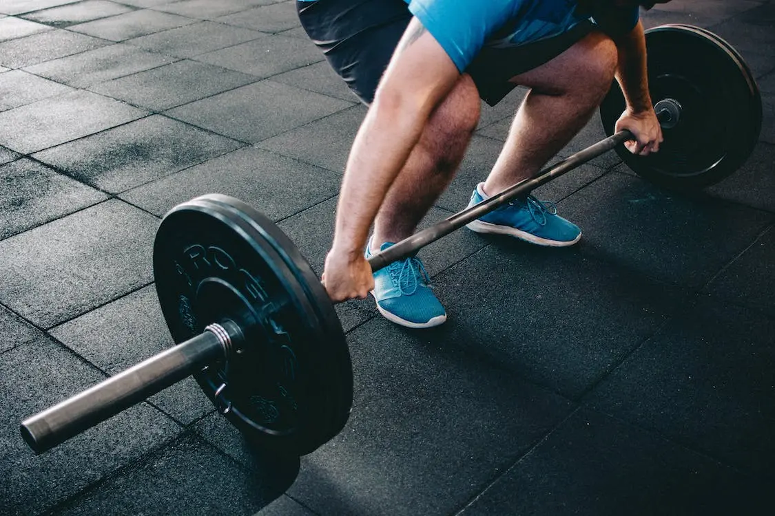Angebot: YourBody.Co-Fitness