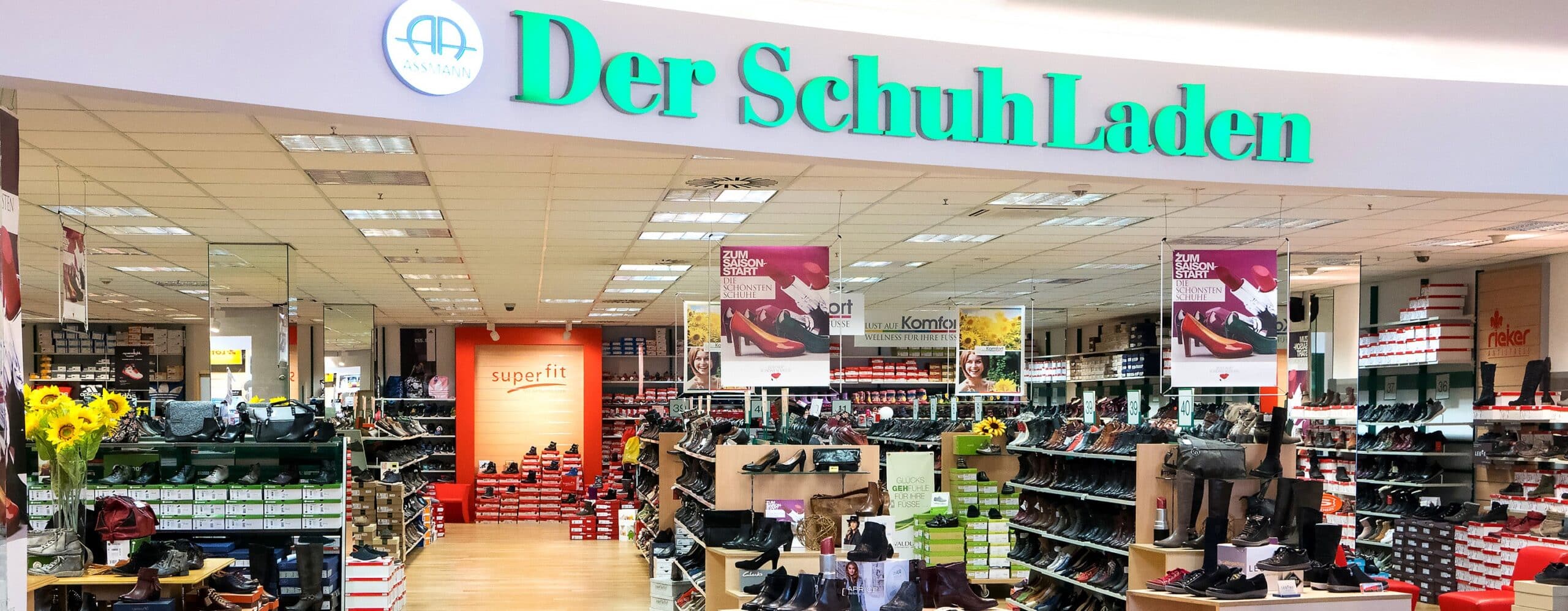 Angbot: 10% Rabatt auf Ihren Einkauf